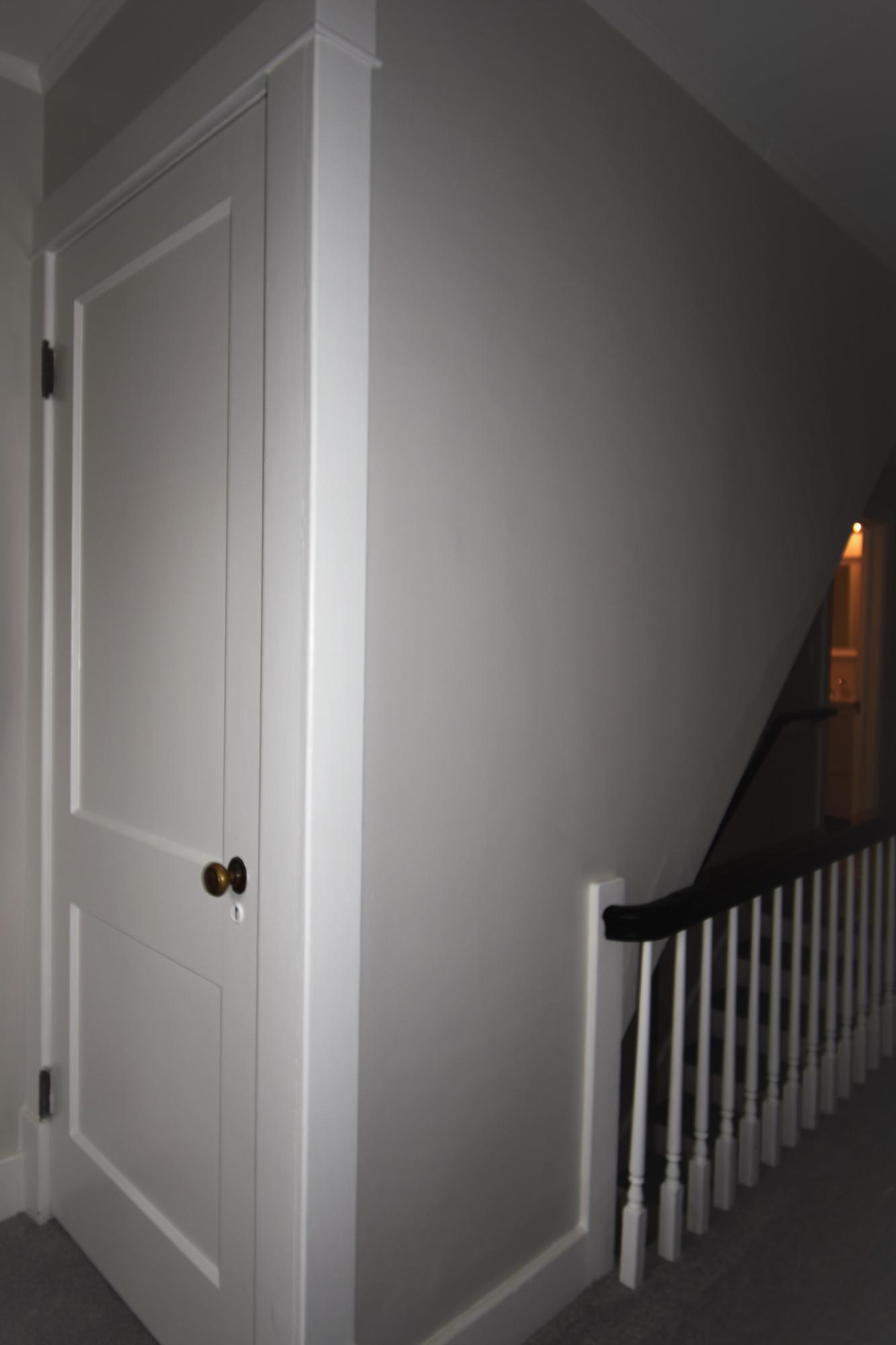 16 Dover Road Springfield, OH 45504 - Photo 38 of 39 Gallery Image 38