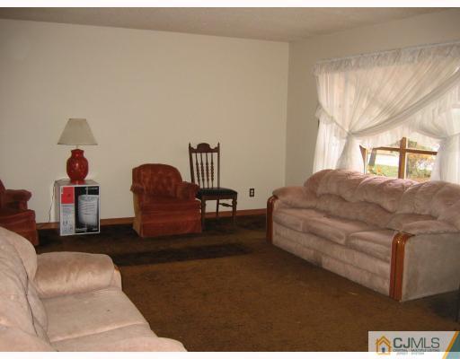 110 Kimberly Road Colonia, NJ 07067 - Photo 3 of 6 Gallery Image 3