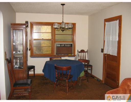 110 Kimberly Road Colonia, NJ 07067 - Photo 4 of 6 Gallery Image 4