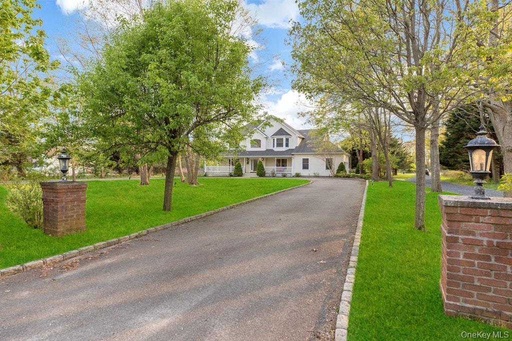2655 Rocky Point Road East Marion, NY 11939 - Photo 5 of 50