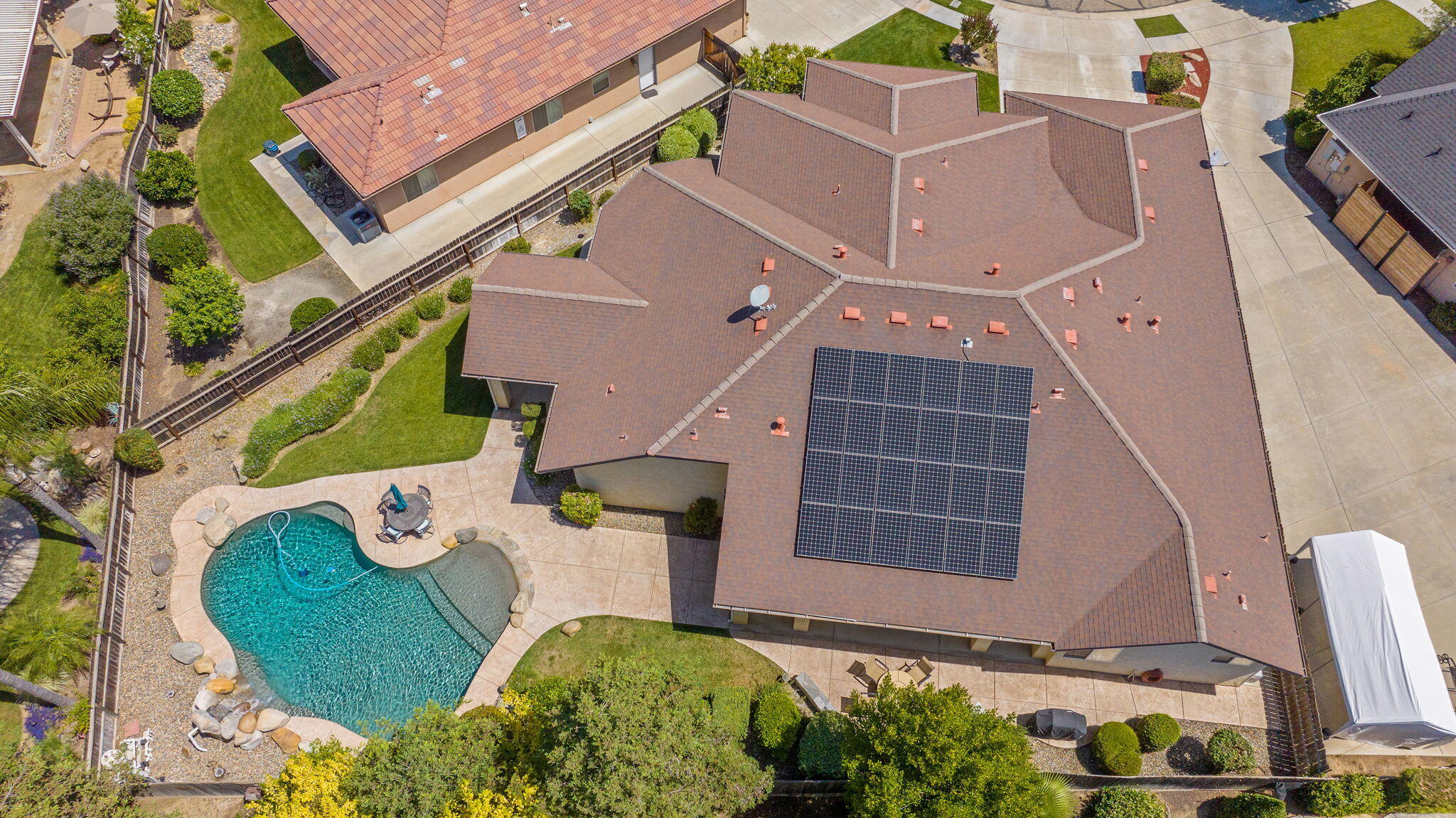 760 St James Court Exeter, CA 93221 - Photo 75 of 77 82-web-or-mls-DJI_20260518112911_0701_D