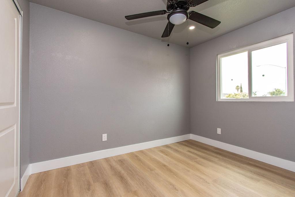 5112 Clark Street Keyes, CA 95328 - Photo 19 of 29