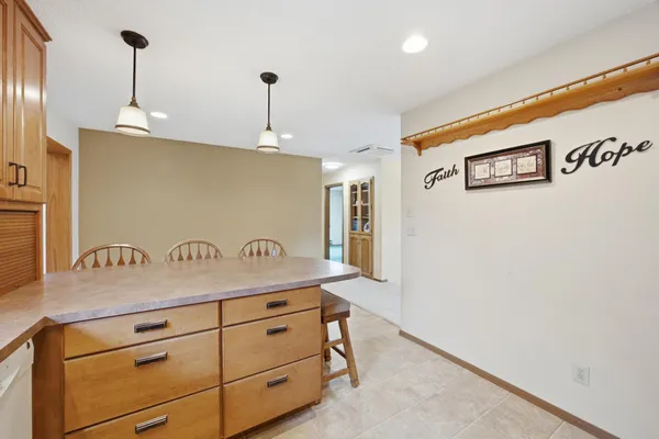 $319,900 | 1109 9th Street North, Moorhead, MN 56560