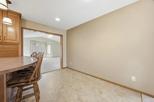 $319,900 | 1109 9th Street North, Moorhead, MN 56560