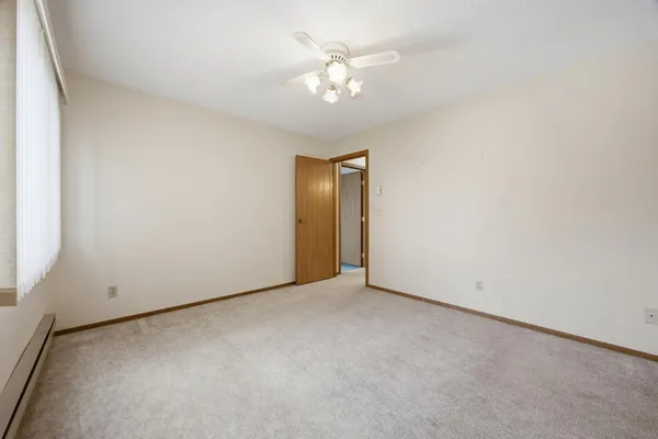 $319,900 | 1109 9th Street North, Moorhead, MN 56560