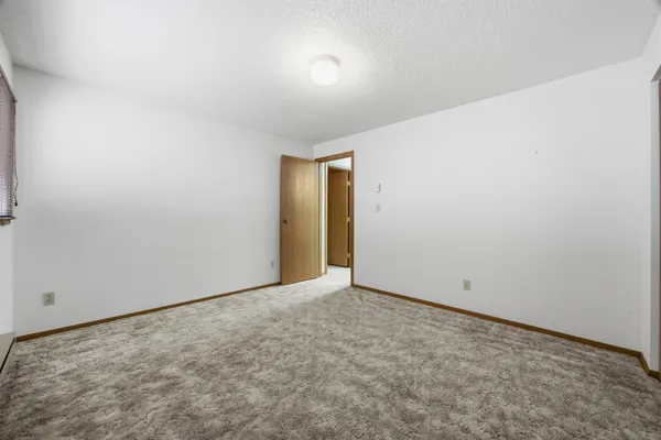 $319,900 | 1109 9th Street North, Moorhead, MN 56560