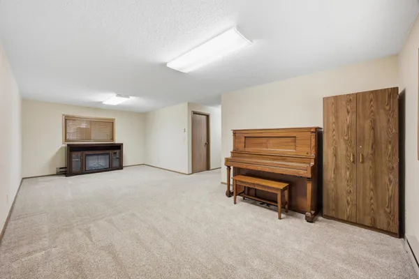 $319,900 | 1109 9th Street North, Moorhead, MN 56560