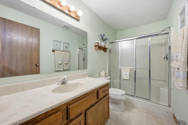 $319,900 | 1109 9th Street North, Moorhead, MN 56560