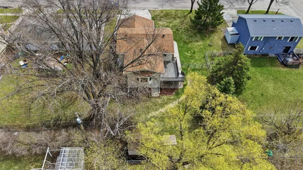 $319,900 | 1109 9th Street North, Moorhead, MN 56560