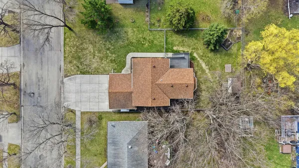 $319,900 | 1109 9th Street North, Moorhead, MN 56560