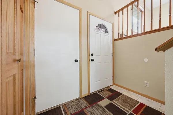 $319,900 | 1109 9th Street North, Moorhead, MN 56560