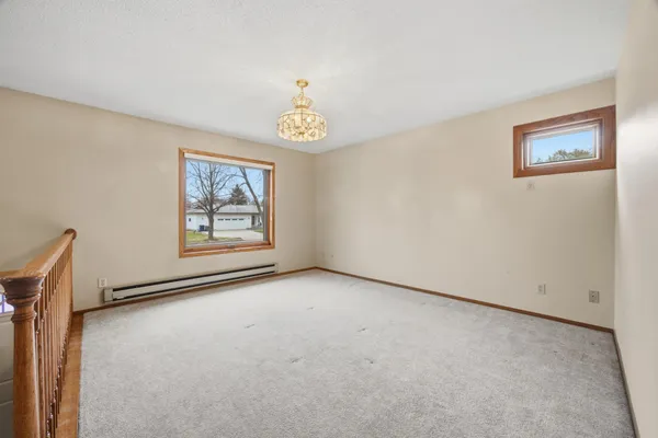 $319,900 | 1109 9th Street North, Moorhead, MN 56560