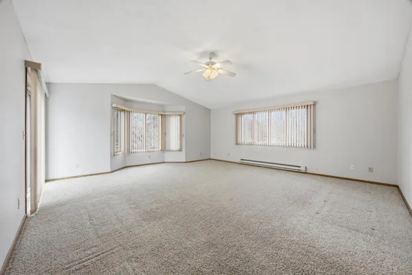 $319,900 | 1109 9th Street North, Moorhead, MN 56560