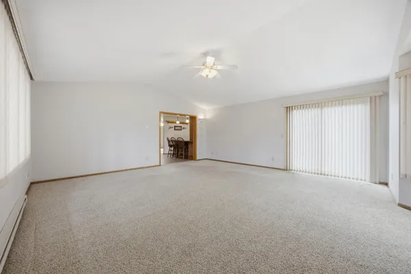 $319,900 | 1109 9th Street North, Moorhead, MN 56560