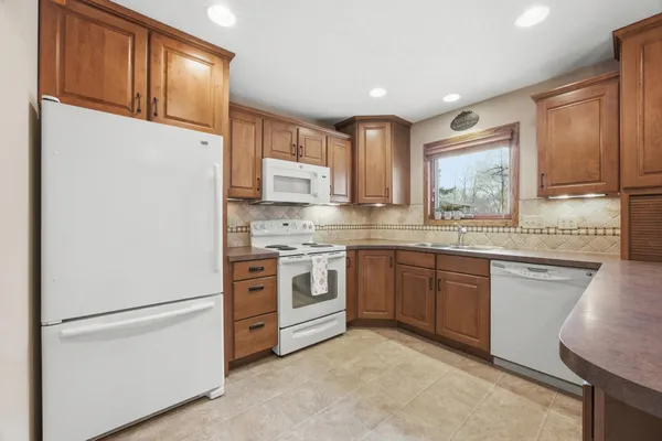 $319,900 | 1109 9th Street North, Moorhead, MN 56560