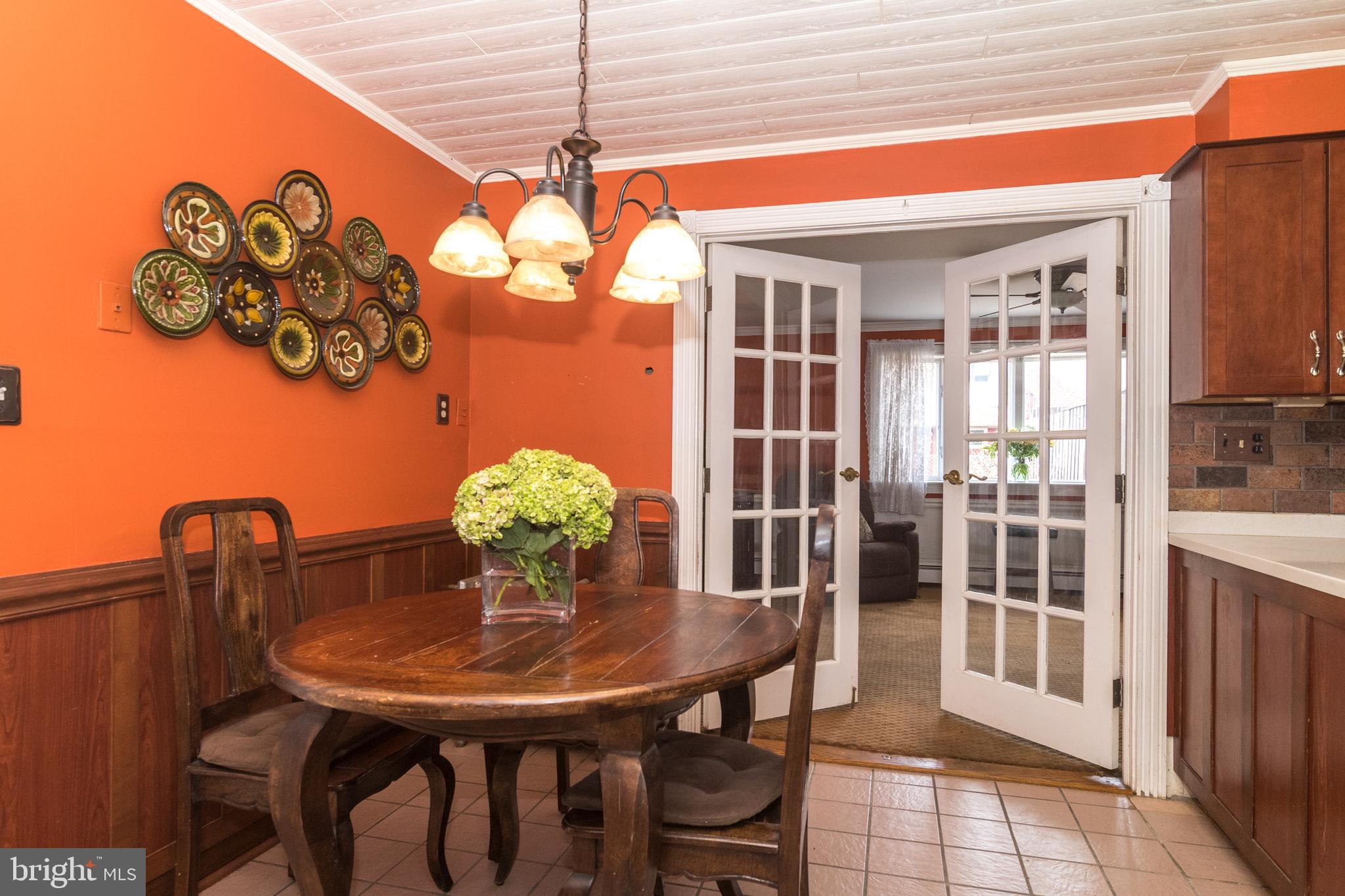 81 Harmony Road Levittown, PA 19056 - Photo 11 of 40 Gallery Image 11