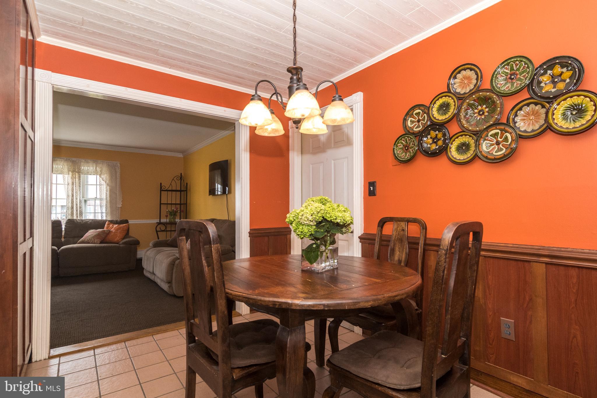 81 Harmony Road Levittown, PA 19056 - Photo 12 of 40 Gallery Image 12