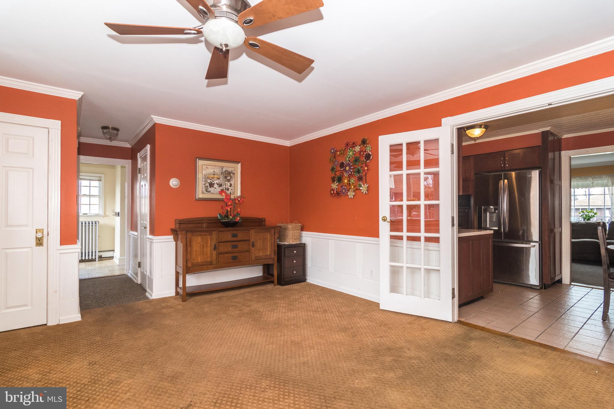 81 Harmony Road Levittown, PA 19056 - Photo 13 of 40 Gallery Image 13