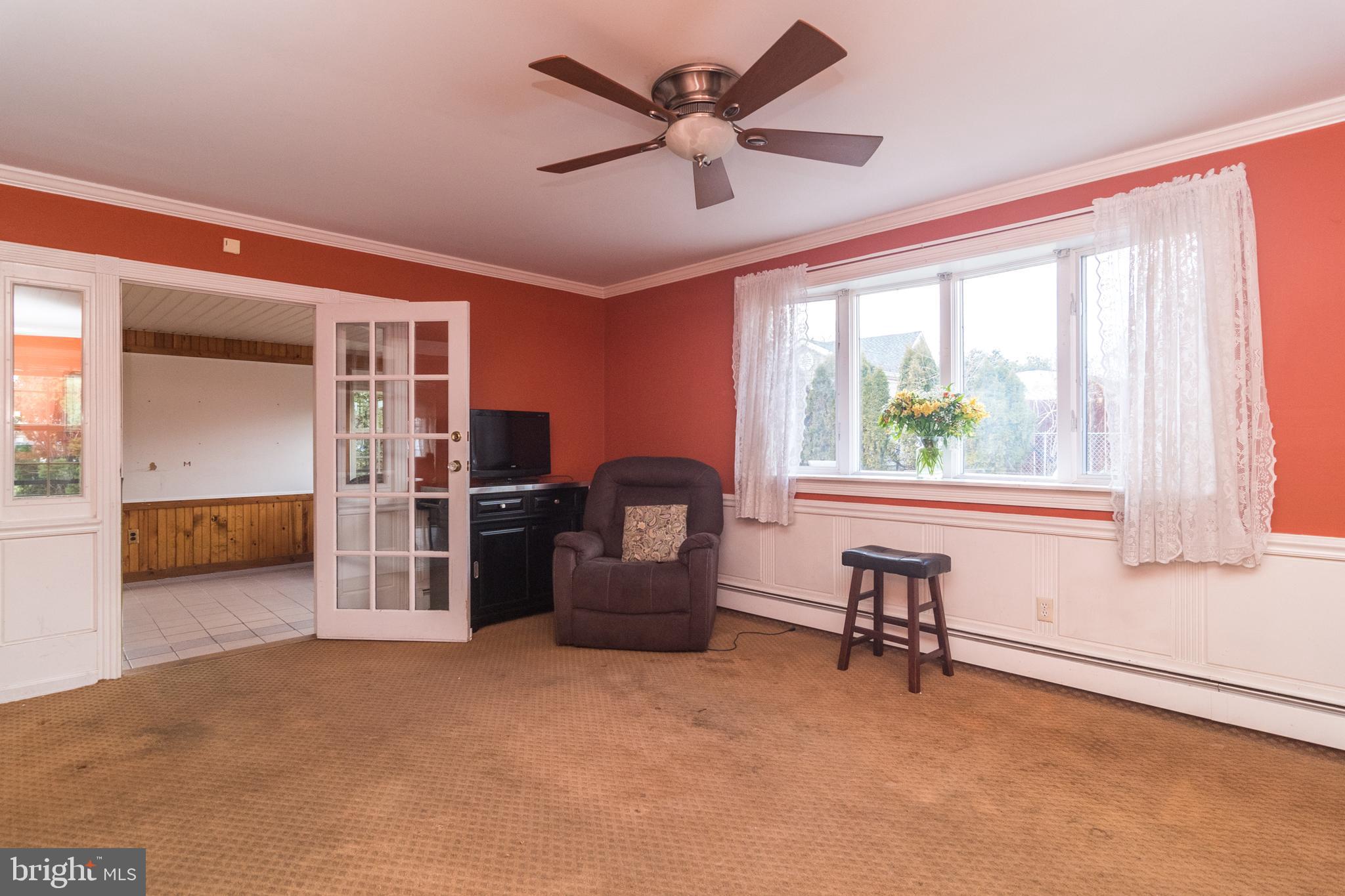 81 Harmony Road Levittown, PA 19056 - Photo 14 of 40 Gallery Image 14