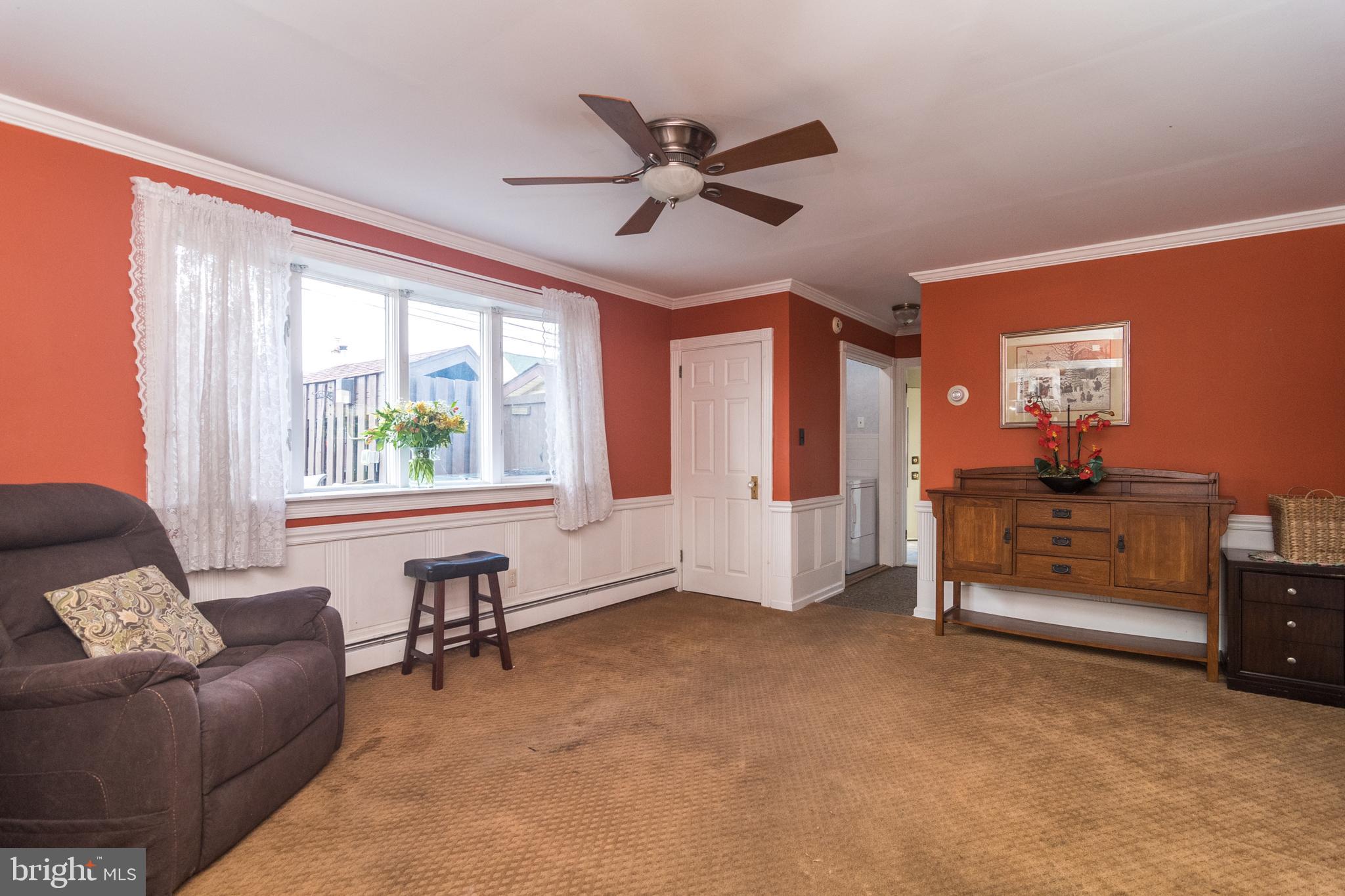 81 Harmony Road Levittown, PA 19056 - Photo 15 of 40 Gallery Image 15