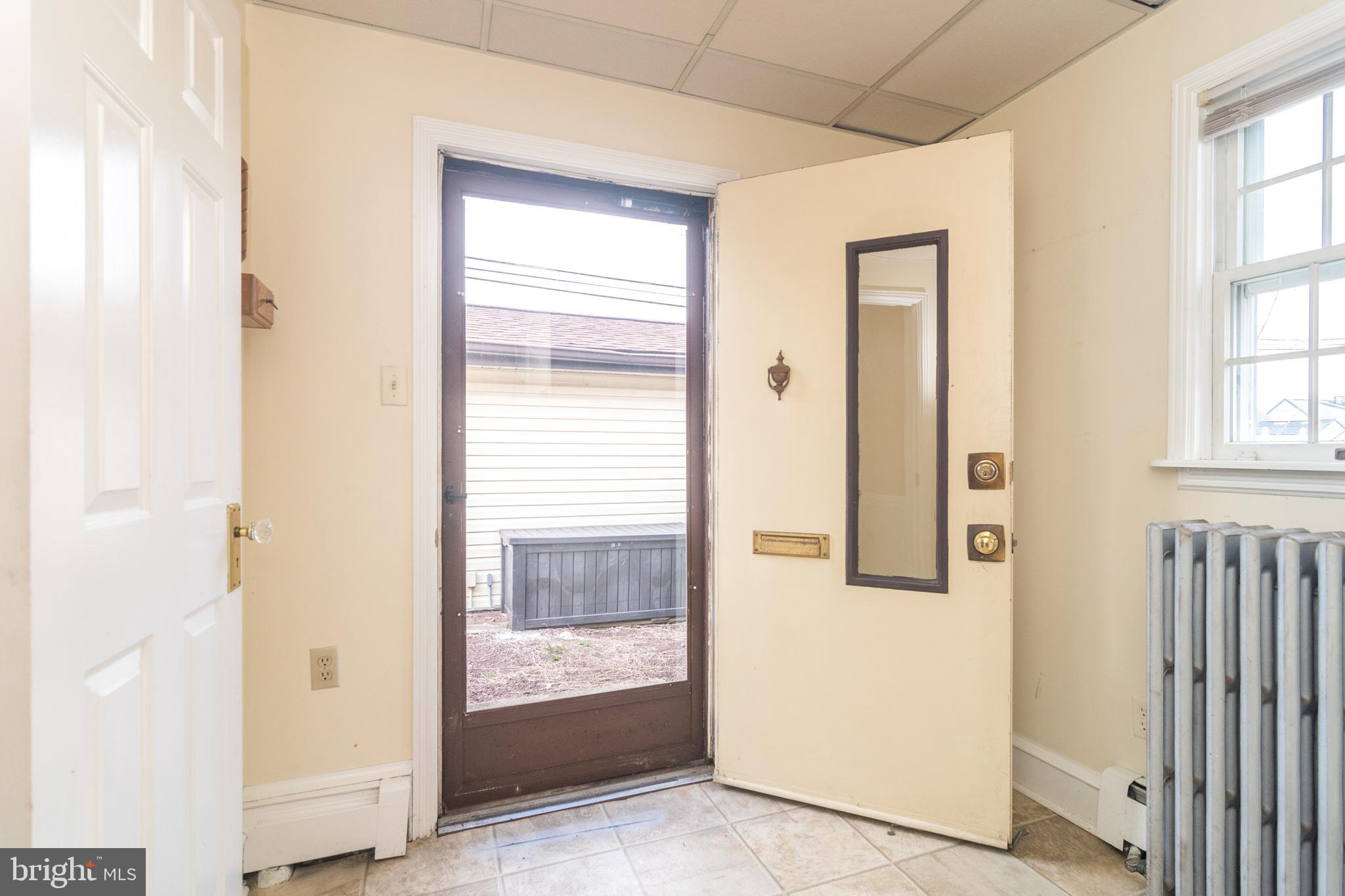 81 Harmony Road Levittown, PA 19056 - Photo 20 of 40 Gallery Image 20