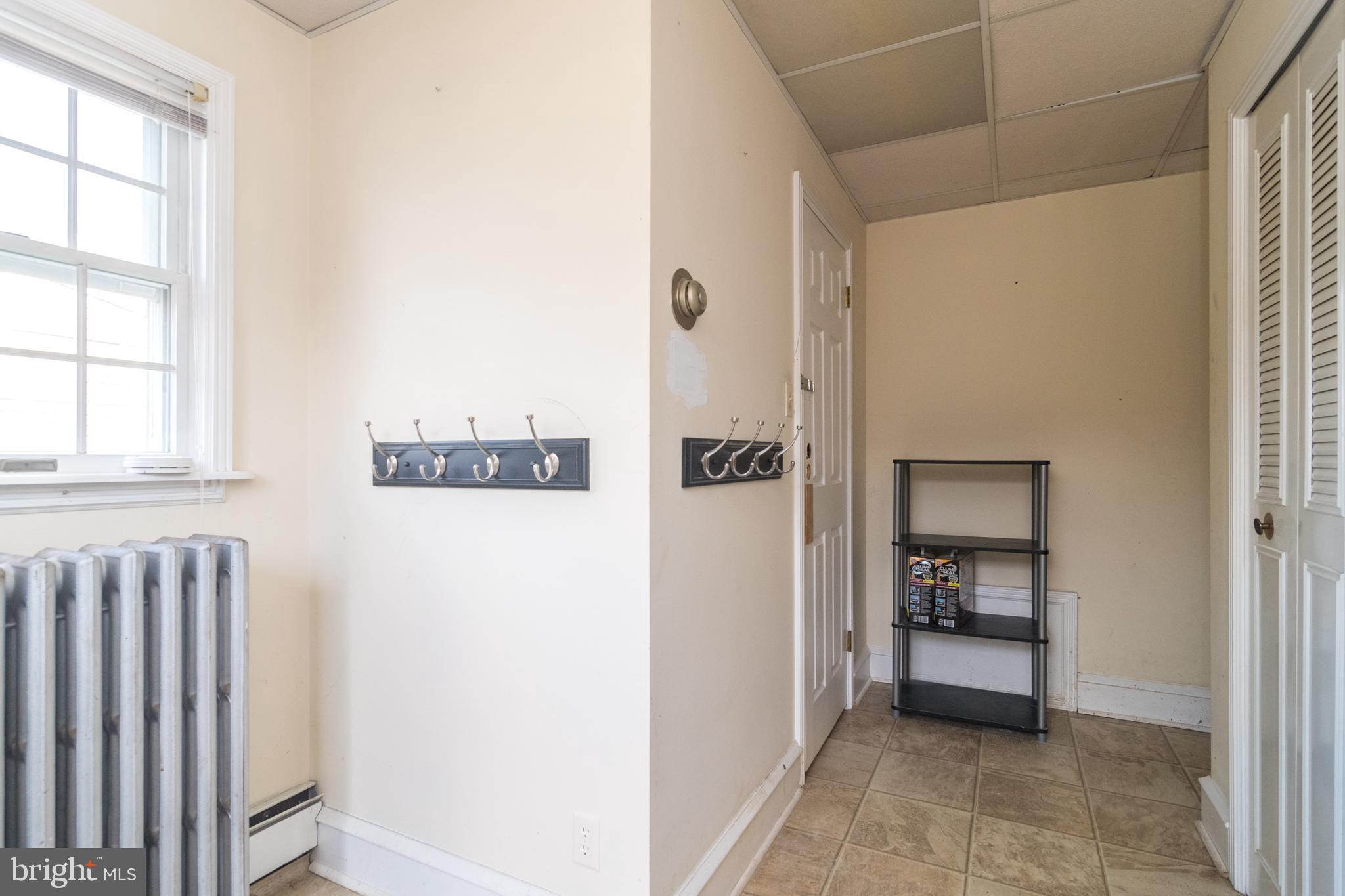 81 Harmony Road Levittown, PA 19056 - Photo 21 of 40 Gallery Image 21