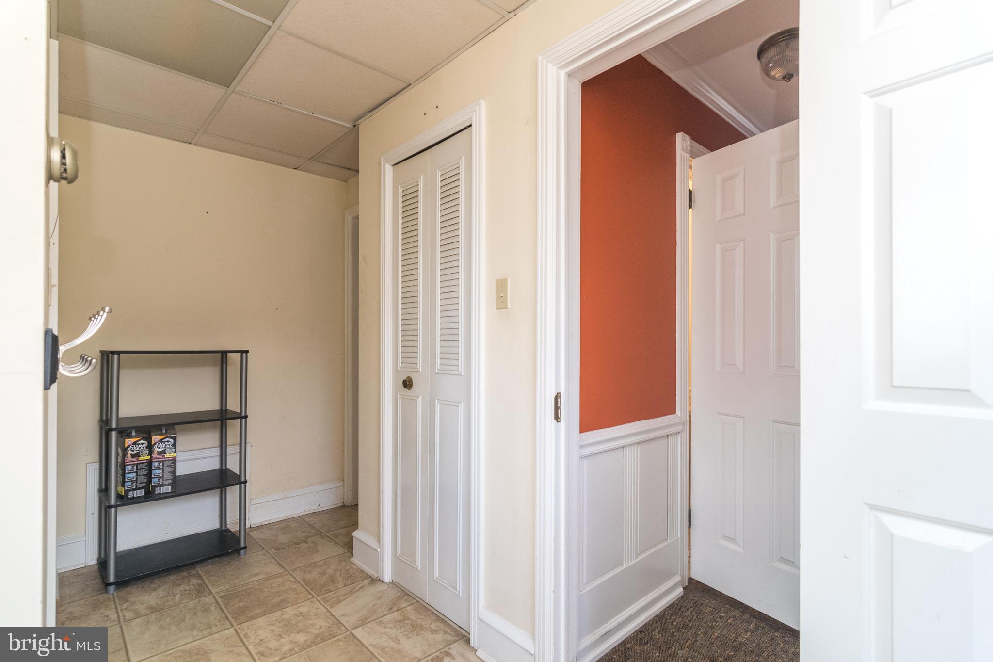 81 Harmony Road Levittown, PA 19056 - Photo 22 of 40 Gallery Image 22