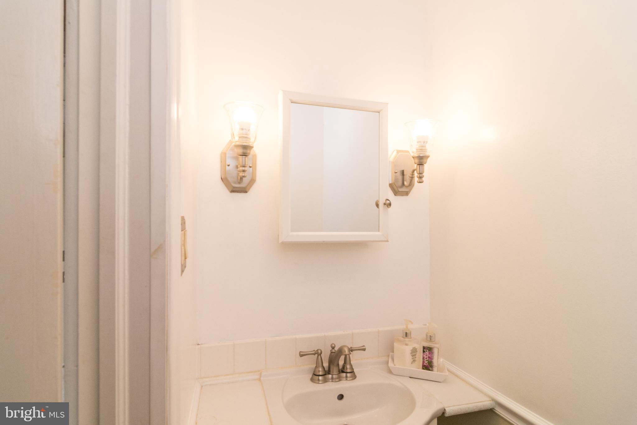81 Harmony Road Levittown, PA 19056 - Photo 24 of 40 Gallery Image 24