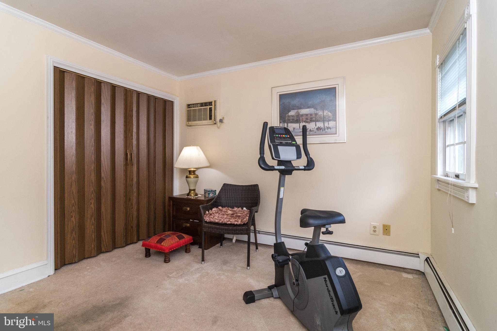 81 Harmony Road Levittown, PA 19056 - Photo 25 of 40 Gallery Image 25