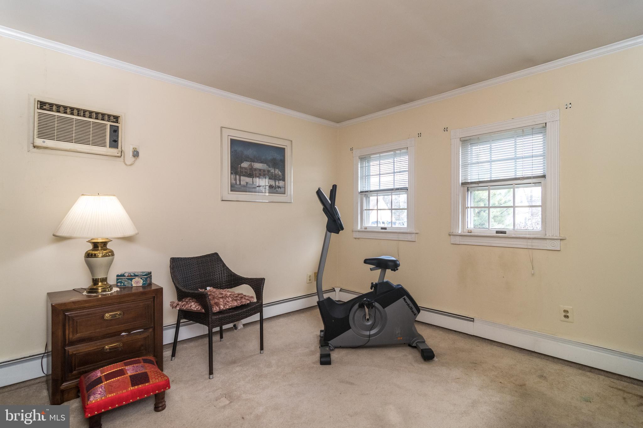 81 Harmony Road Levittown, PA 19056 - Photo 26 of 40 Gallery Image 26