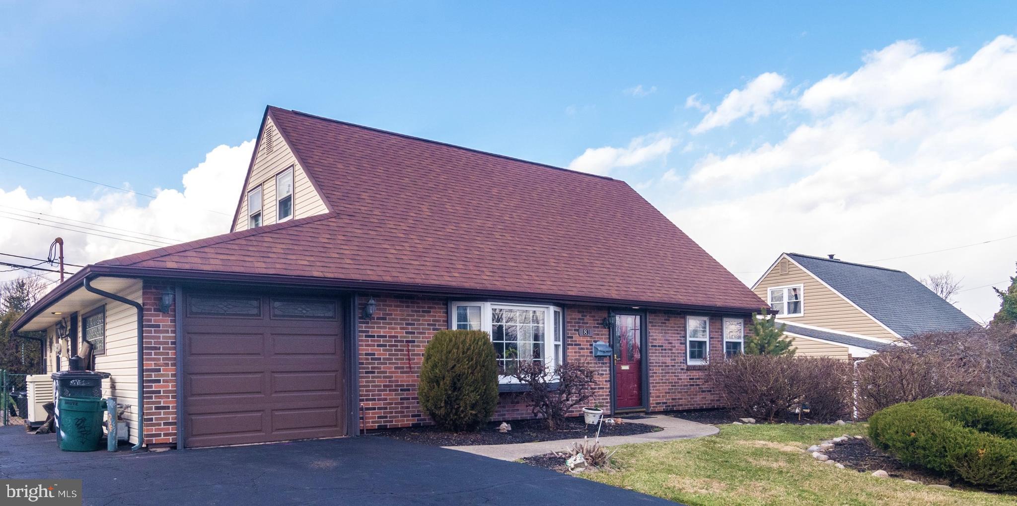 81 Harmony Road Levittown, PA 19056 - Photo 38 of 40 Gallery Image 38