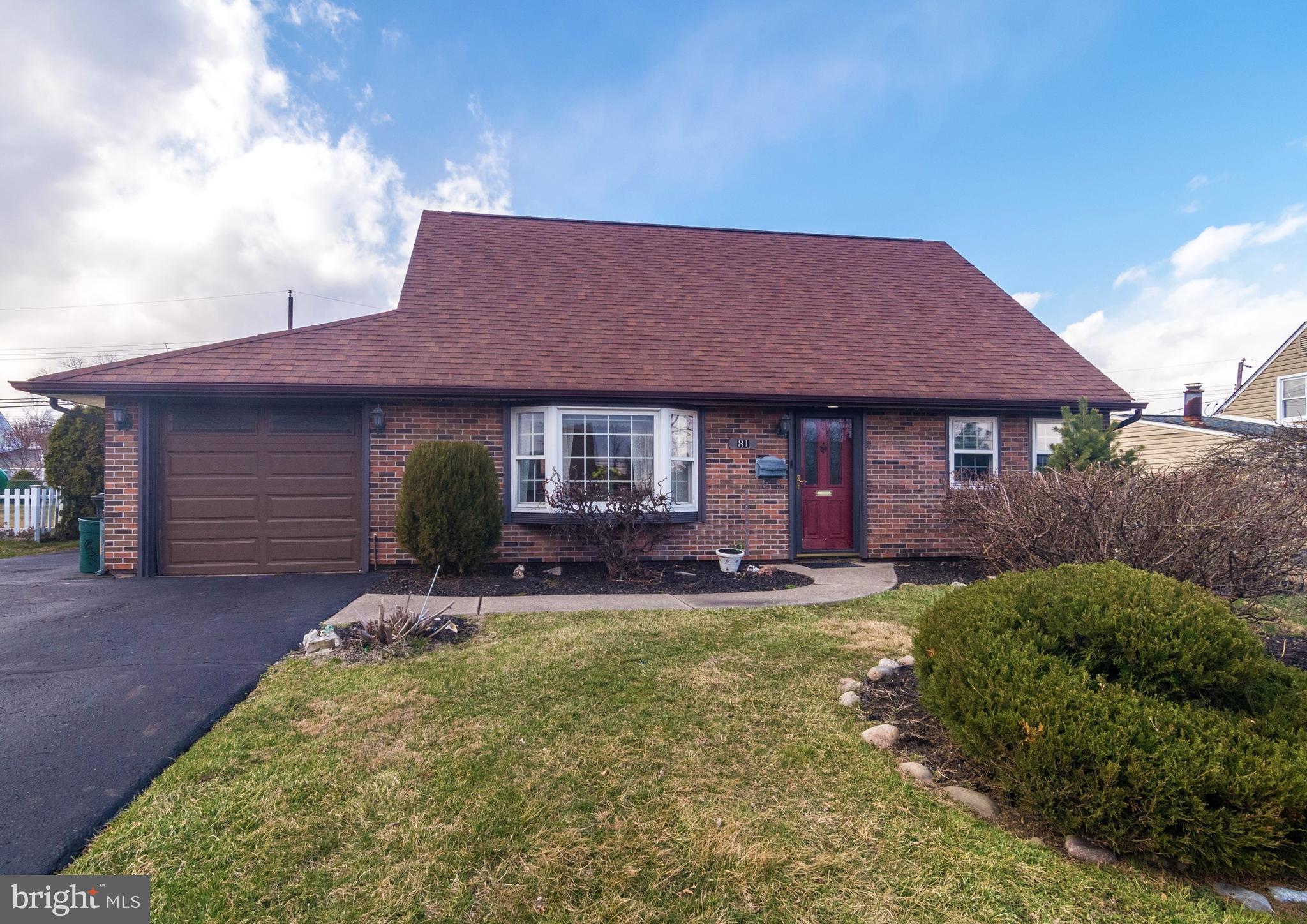 81 Harmony Road Levittown, PA 19056 - Photo 40 of 40 Gallery Image 40
