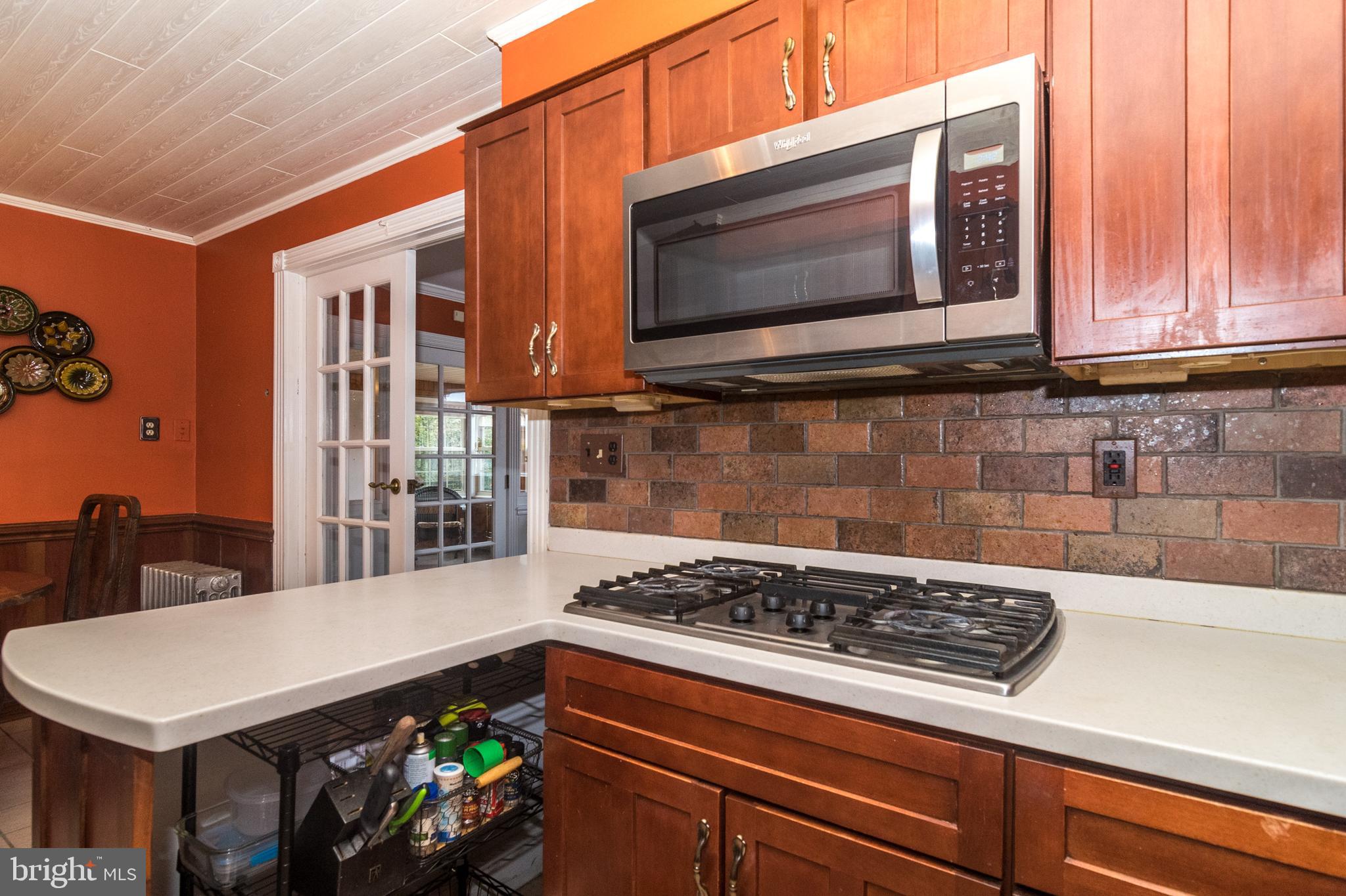 81 Harmony Road Levittown, PA 19056 - Photo 9 of 40 Gallery Image 9