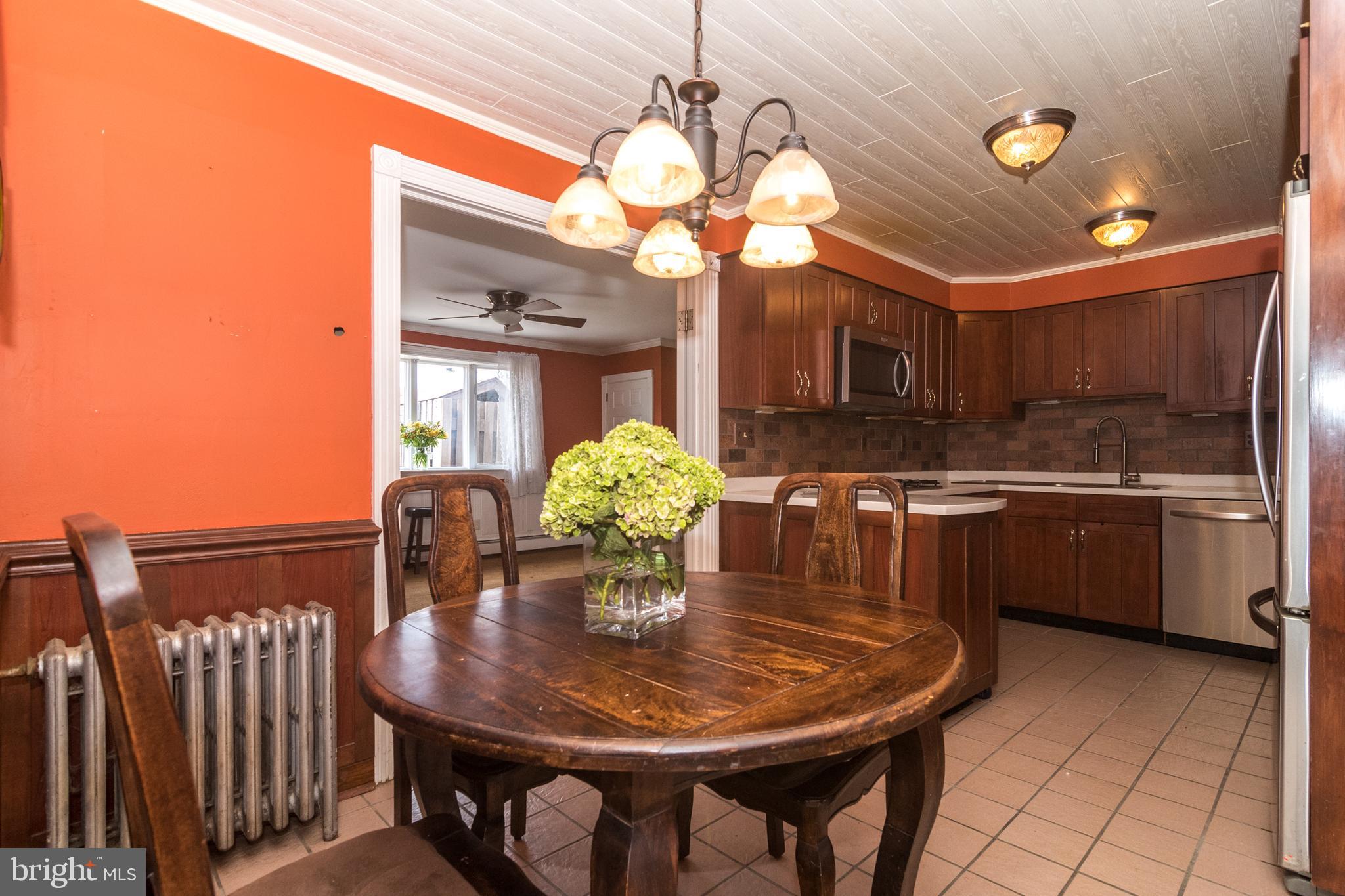 81 Harmony Road Levittown, PA 19056 - Photo 10 of 40 Gallery Image 10