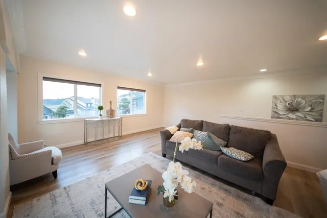 $1,349,000 | 301 Channing Way, Pacifica, CA 94044