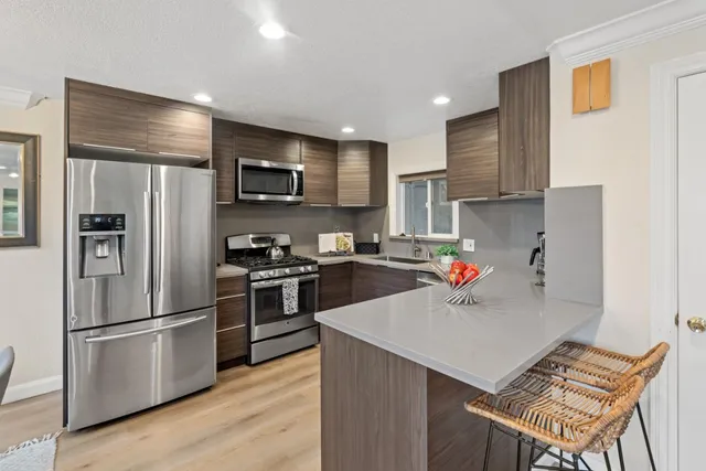 $1,399,000 | 301 Channing Way, Pacifica, CA 94044