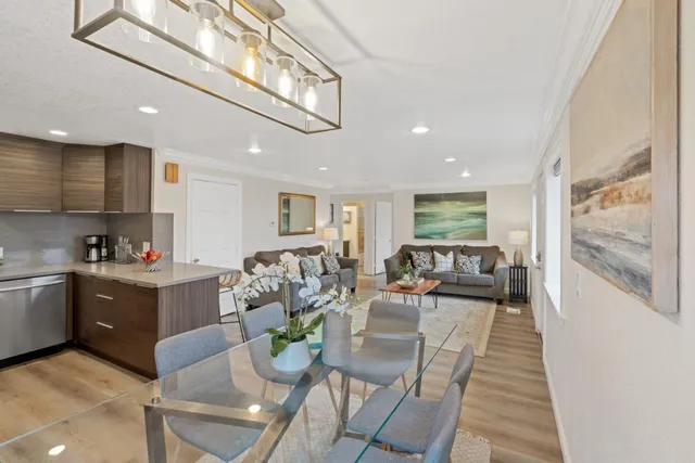 $1,399,000 | 301 Channing Way, Pacifica, CA 94044