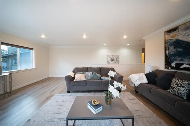 $1,349,000 | 301 Channing Way, Pacifica, CA 94044