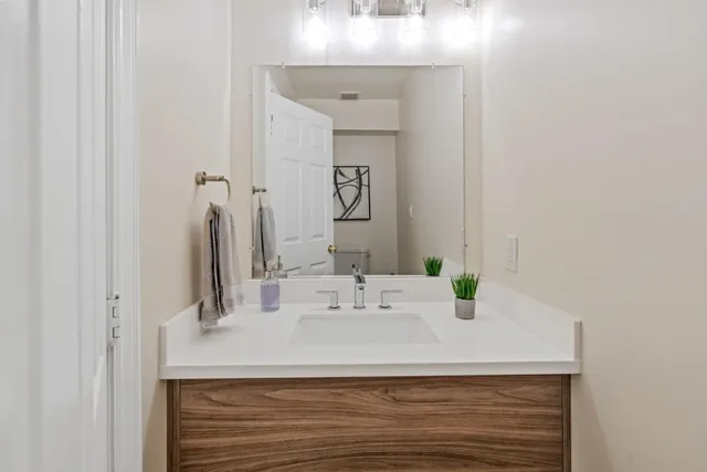 $1,399,000 | 301 Channing Way, Pacifica, CA 94044