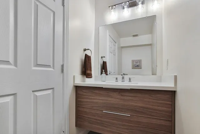 $1,399,000 | 301 Channing Way, Pacifica, CA 94044