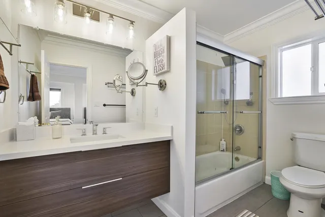 $1,349,000 | 301 Channing Way, Pacifica, CA 94044