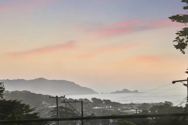 $1,399,000 | 301 Channing Way, Pacifica, CA 94044