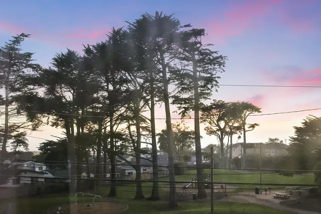 $1,349,000 | 301 Channing Way, Pacifica, CA 94044