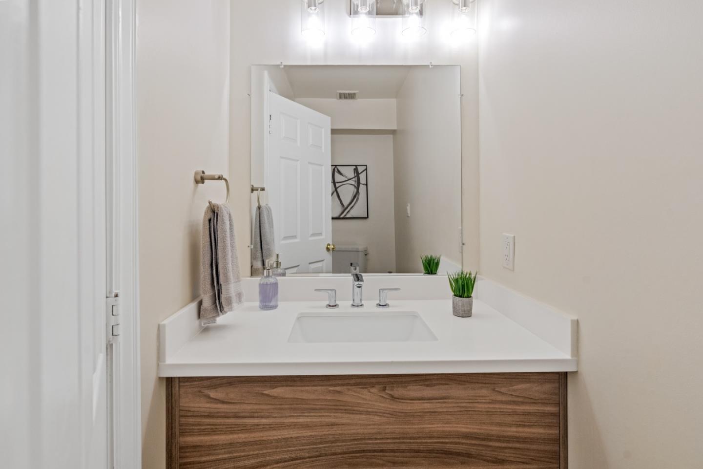 301 Channing Way Pacifica, CA 94044 - Photo 20 of 68