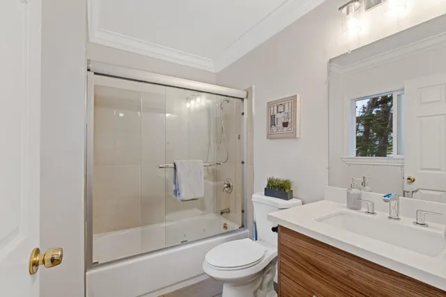 $1,349,000 | 301 Channing Way, Pacifica, CA 94044