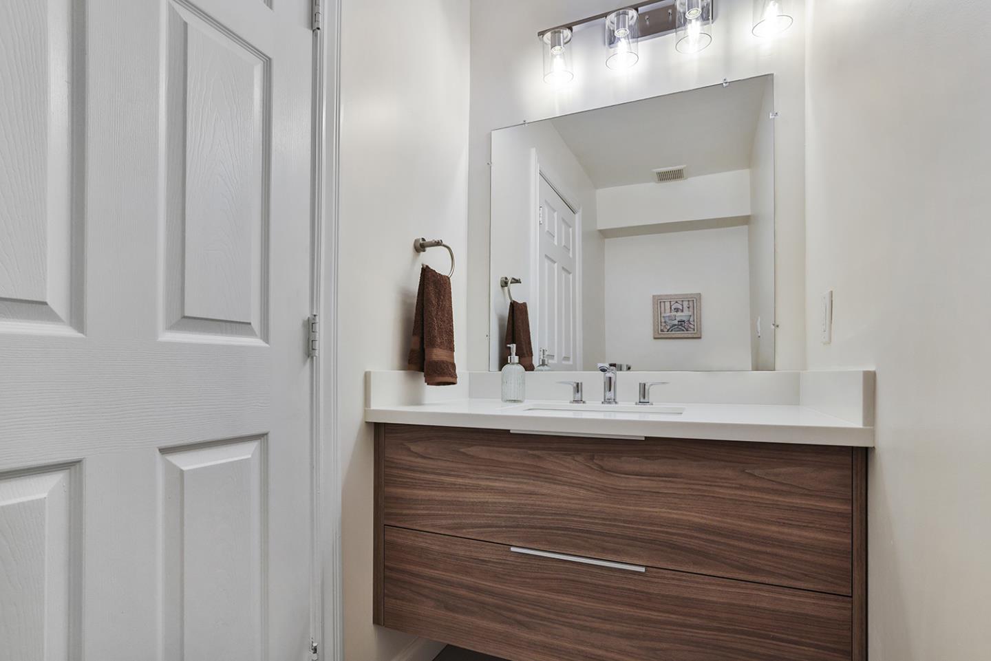 301 Channing Way Pacifica, CA 94044 - Photo 23 of 68