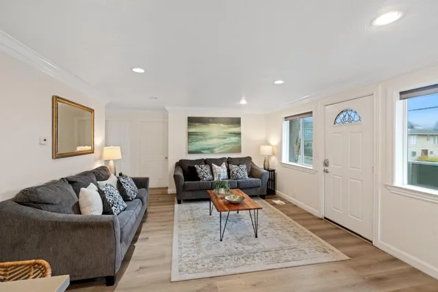 $1,399,000 | 301 Channing Way, Pacifica, CA 94044