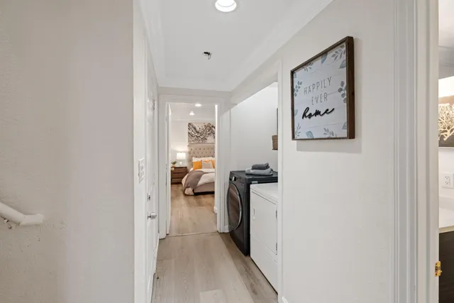 $1,399,000 | 301 Channing Way, Pacifica, CA 94044