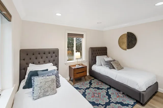 $1,399,000 | 301 Channing Way, Pacifica, CA 94044