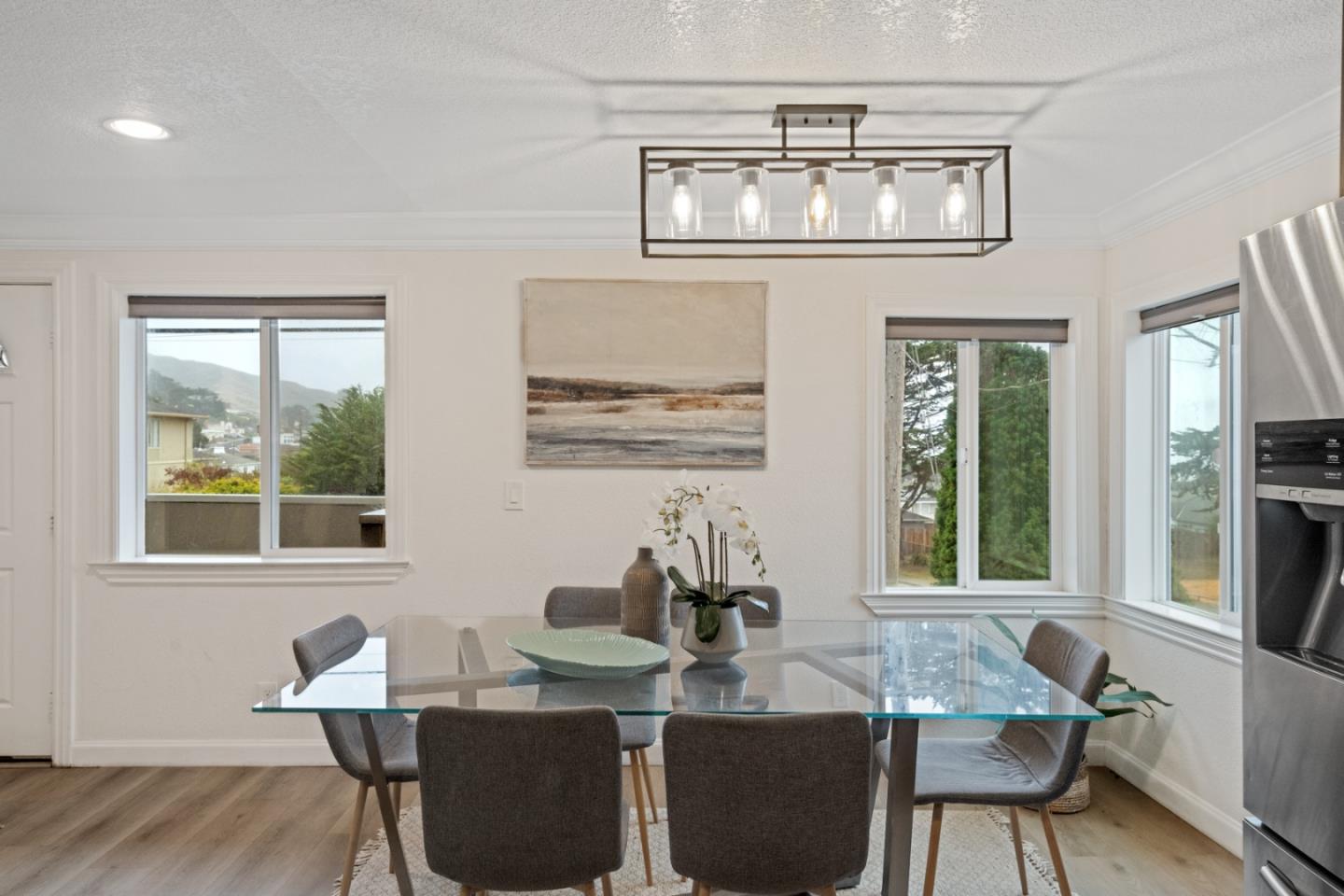 301 Channing Way Pacifica, CA 94044 - Photo 25 of 68